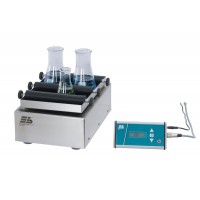 Edmund通用SM 30 C控制搖床詳細參數