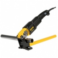 德國REMS產品介紹