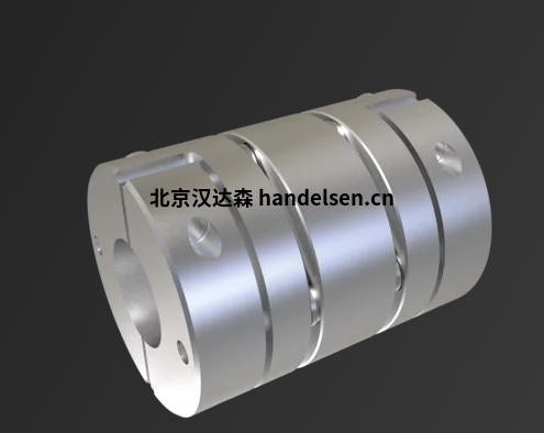 Mayr聯(lián)軸器 Mayr聯(lián)軸器