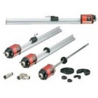 MTS Sensor Technologie MTS位移傳感器  現貨發售