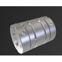 德國Mayr smartflex聯軸器