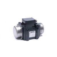 wurges高頻振動器HF8系列技術規格