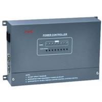 WATLOW品牌 電源控制器產品簡介