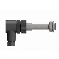 德國 Kirchner und Tochter檢測設備