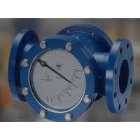 德國品牌Kirchner und Tochter檢測設備  原裝進口