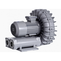 Venture品牌 鼓風機SC-U系列產(chǎn)品簡介