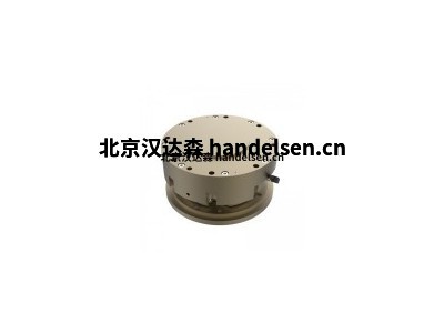 IPR機器人抓手CGS2-64-1