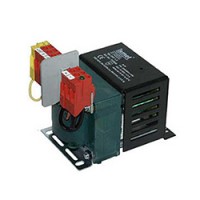 AUDT 207-0173.10閘閥產品說明