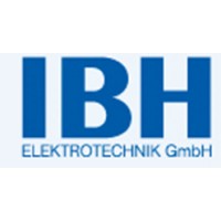 IBH ELEKTROTECHNIK工業繼電器205