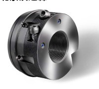 北京漢達森Schrem(4) 北京漢達森Schrem(4)