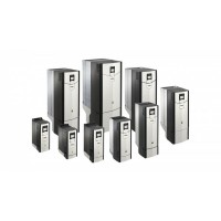 Demag變頻器Dedrive Pro 880