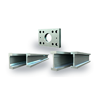 LI-BE  MR4185軸承    型號特點 ； 內環140 外環300軸承環80