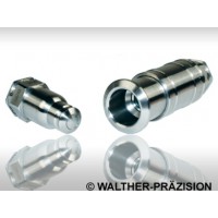 中壓單聯軸器 德國 WALTHER-PR?ZISION