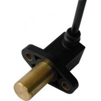 德國HYDAC流體過濾器蓄能器液壓系統EDS3446-3-400-000