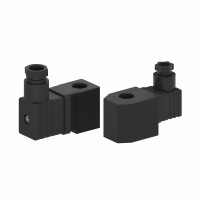 德國Romer電磁閥EGV-111-AH9-1/2CG主要應(yīng)用于石化，電力，冶金