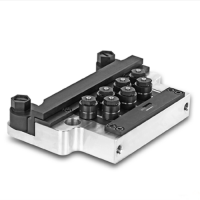 原廠供應德國Witels Albert DW型矯直機