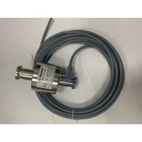 瑞典AQ傳感器FCP6-25參數信息