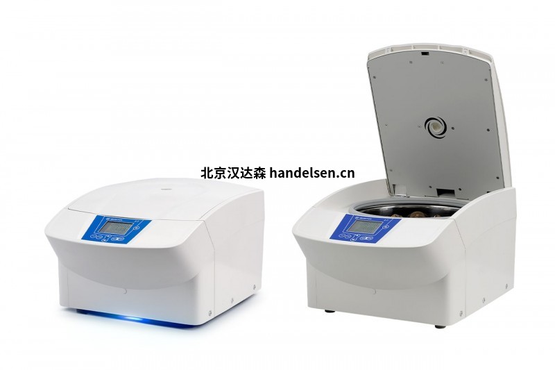 sigma離心機Sigma 1-14 sigma-2-7-benchtop-laboratory-centrifuge-closed-open