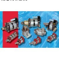 150659881130.jpg.thumb