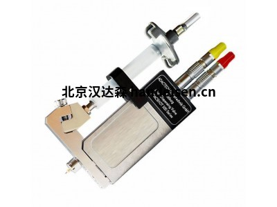 Adactech2K計量系統