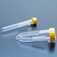 tpp帶可重新關閉蓋子的組織培養瓶 115 / 150 cm2