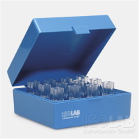 IKA  新型 RV 3 旋轉蒸發器