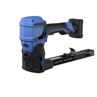 Josef Kihlberg電池頂部訂書(shū)機(jī)A.560B22CL