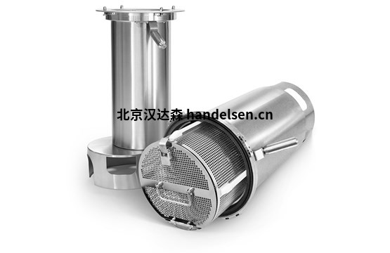 GETINGE無菌轉(zhuǎn)移 constrain-555x360-599950611