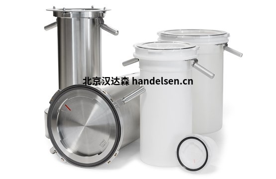 GETINGE DPTE-BetaBag無菌器 constrain-555x360--1761532245