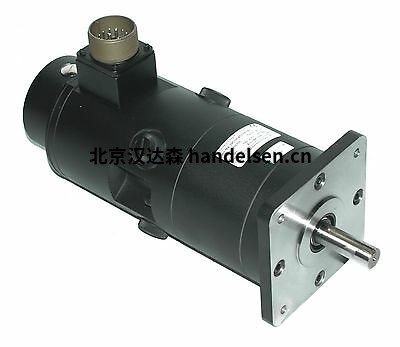 Callan Technology品牌 C4 / M4系列直流電動機(jī) Callan Technology品牌 C4 / M4系列直流電動機(jī)