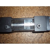 Conforti  CD 50/22 M 50 S執行器