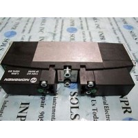 NORGREN直供插入式單向節流閥T15系列