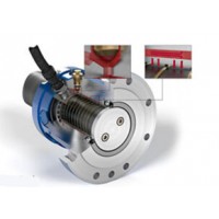 VOITH 原廠采購液壓泵產品介紹