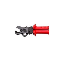 Druseidt-帶可調節伸縮臂的切割工具