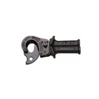 Druseidt-帶可調節伸縮臂的切割工具-05404