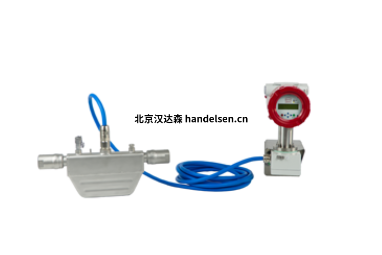 進口德國heinrichs messtechnik  PAD 差壓變送器