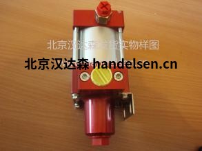 u=3983340819,2710215304&fm=15&gp=0