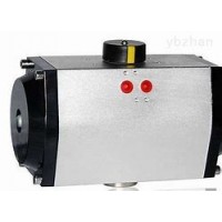 瑞典WIREMATIC氣動執行器