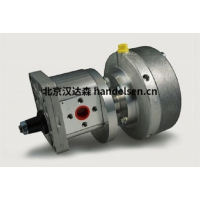 BIERI電磁閥 WV700-6-43-J-24-P-AH00 應用醫療器械