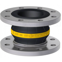 德國Elaflex膨脹節/接頭GS DN 32.16