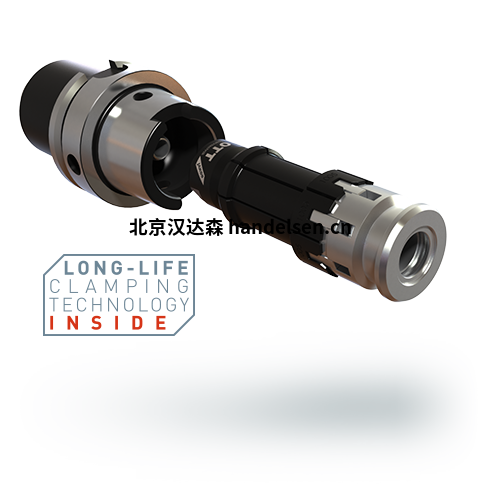 北京漢達(dá)森OTT-JAKOB(2) 北京漢達(dá)森OTT-JAKOB(2)