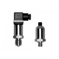 JUMO調節器iTRON 08 702043原裝進口