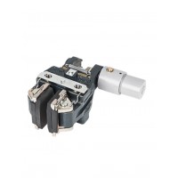 德國 RIETSCHOTEN  ELEPHANT 制動器進口供應