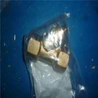 德國RIEGLER氣動執行器和氣缸60-2/ETS