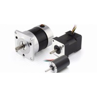 ANKARSRUM電機 現貨直售