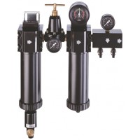 德國 ewo 過濾器、壓力調(diào)節(jié)器、油霧器