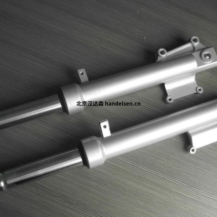 德國Weforma工業緩沖器型號：M32x1.5 - M115x2參數
