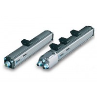 BALLUFF開關感應式開關BES516-300-S163-S4-D