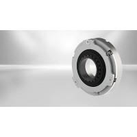 KENDRION 彈簧式制動器伺服超薄系列產品介紹