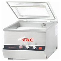 瑞士VAC SART包裝機